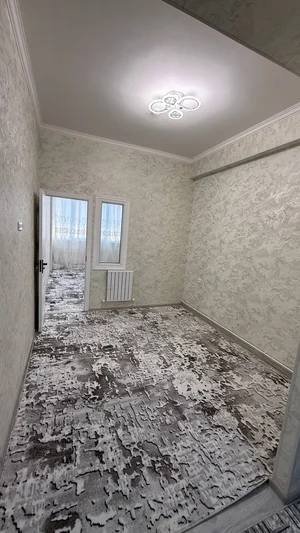 Фото 4 1-комн. квартира в SERGILE CHOSHTEPA