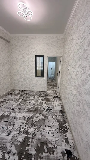 Фото 5 1-комн. квартира в SERGILE CHOSHTEPA