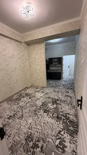 Фото 6 1-комн. квартира в SERGILE CHOSHTEPA