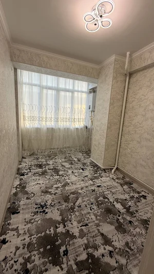 Фото 7 1-комн. квартира в SERGILE CHOSHTEPA