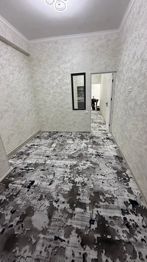 Фото 8 1-комн. квартира в SERGILE CHOSHTEPA