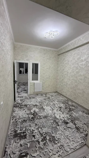 Фото 9 1-комн. квартира в SERGILE CHOSHTEPA