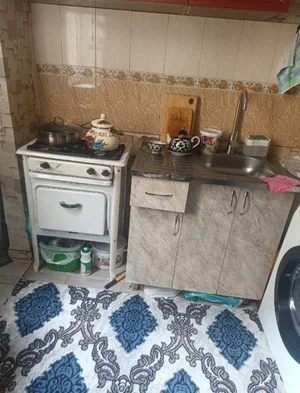 Фото 2 1-комн. квартира в Карасу 6