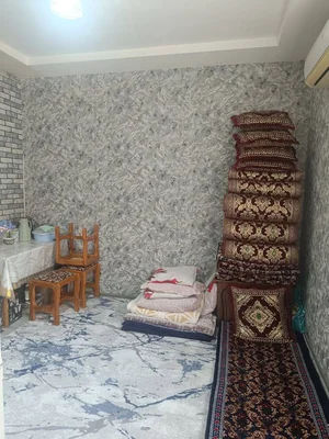 Фото 3 1-комн. квартира в Карасу 6