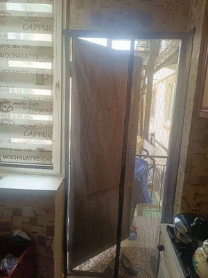 Фото 4 1-комн. квартира в Карасу 6