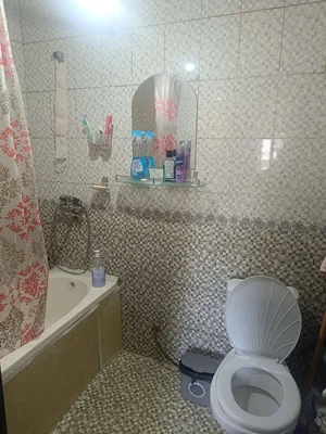 Фото 5 1-комн. квартира в Карасу 6