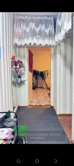 Фото 2 1-комн. квартира в Фаиз