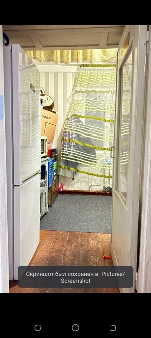 Фото 4 1-комн. квартира в Фаиз