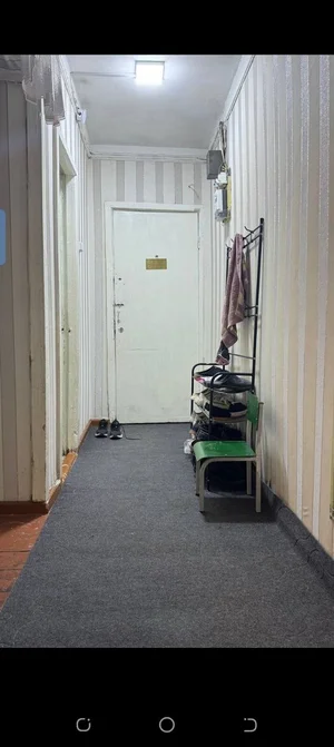 Фото 5 1-комн. квартира в Фаиз