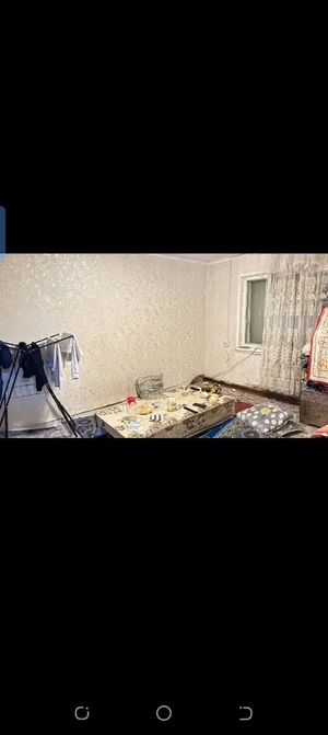 Фото 6 1-комн. квартира в Фаиз