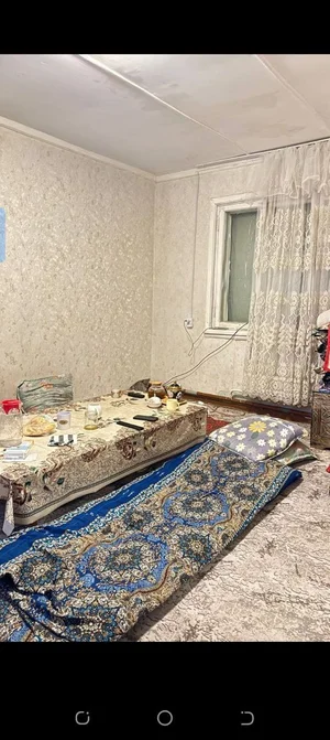 Фото 7 1-комн. квартира в Фаиз