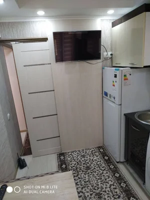 Фото 3 Квартира в Мирабадском районе