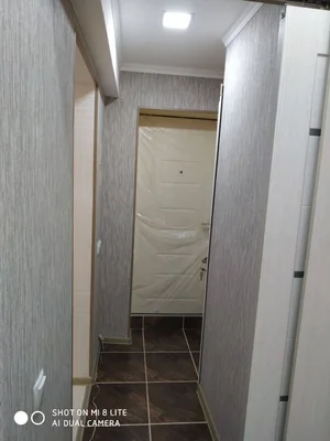 Фото 4 Квартира в Мирабадском районе