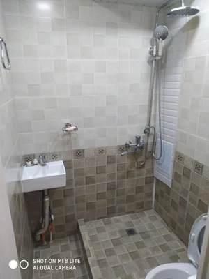 Фото 5 Квартира в Мирабадском районе