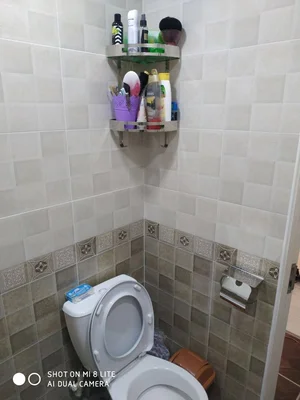 Фото 6 Квартира в Мирабадском районе