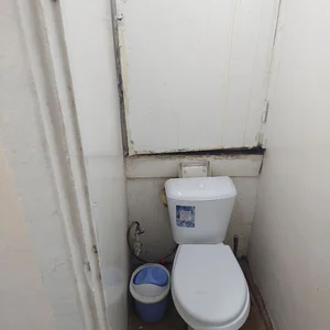 Фото 6 1-комн. квартира в 50x5 мойка