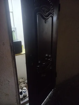 Фото 1 1-комн. квартира в Катта кани