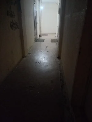 Фото 2 1-комн. квартира в Катта кани