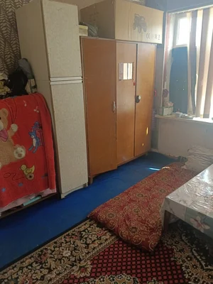 Фото 3 1-комн. квартира в Катта кани