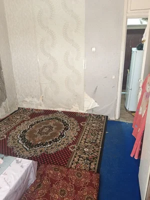 Фото 4 1-комн. квартира в Катта кани