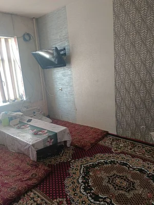 Фото 5 1-комн. квартира в Катта кани