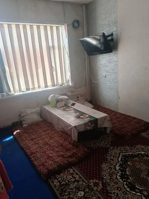 Фото 6 1-комн. квартира в Катта кани