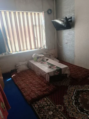 Фото 7 1-комн. квартира в Катта кани