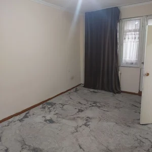 Фото 2 1-комн. квартира в 50x5 мойка