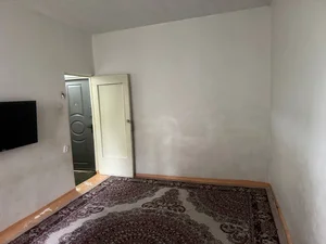 Фото 1 Дом в Юнусабад 4 квартал