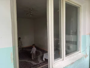 Фото 2 Дом в Юнусабад 4 квартал