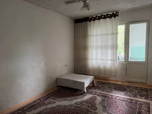 Фото 4 Дом в Юнусабад 4 квартал