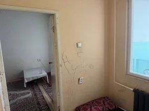 Фото 6 Дом в Юнусабад 4 квартал