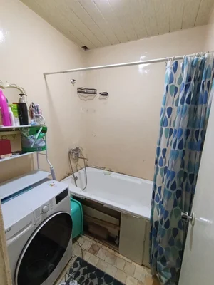 Фото 8 2-комн. квартира в Юнусабад-15