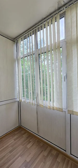 Фото 8 1-комн. квартира в Ок тепа