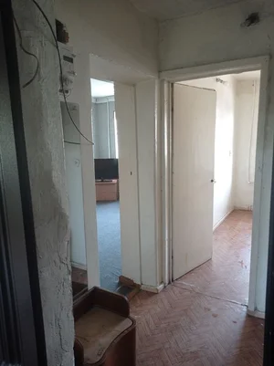 Фото 2 1-комн. квартира в Чиланзаре