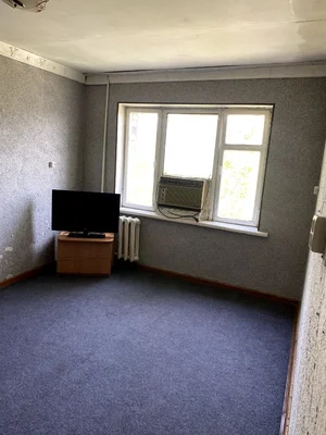 Фото 4 1-комн. квартира в Чиланзаре