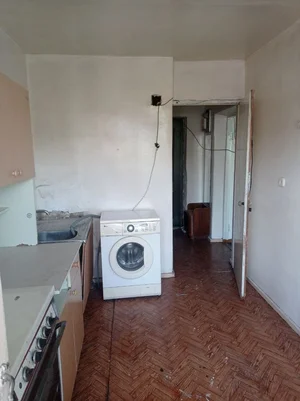 Фото 7 1-комн. квартира в Чиланзаре