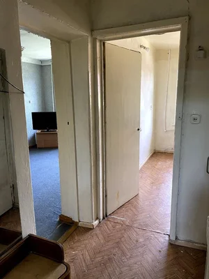 Фото 10 1-комн. квартира в Чиланзаре