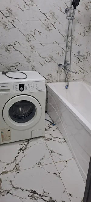 Фото 1 1-комн. квартира в Мирабад