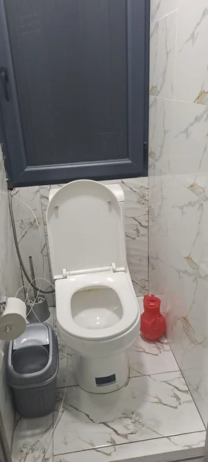 Фото 2 1-комн. квартира в Мирабад