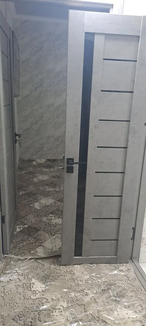 Фото 4 1-комн. квартира в Мирабад