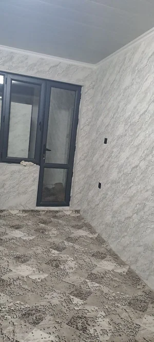 Фото 5 1-комн. квартира в Мирабад