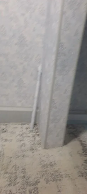 Фото 6 1-комн. квартира в Мирабад