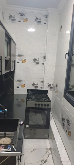 Фото 7 1-комн. квартира в Мирабад