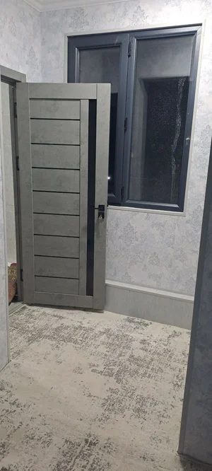 Фото 8 1-комн. квартира в Мирабад