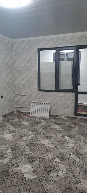 Фото 9 1-комн. квартира в Мирабад