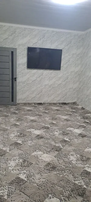 Фото 10 1-комн. квартира в Мирабад