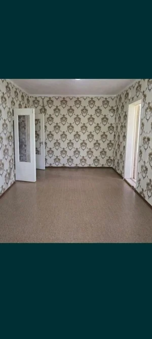 Фото 1 1-комн. квартира в Карасу 6