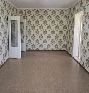 Фото 2 1-комн. квартира в Карасу 6