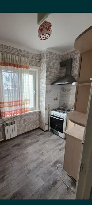 Фото 3 1-комн. квартира в Карасу 6